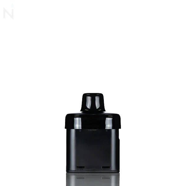 NimmBox Node 45K Puffs Disposable Pod - Image 4