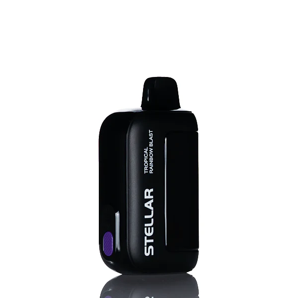 North Stellar 40k 40000 Puffs Disposable Vape - 20mL - Image 16