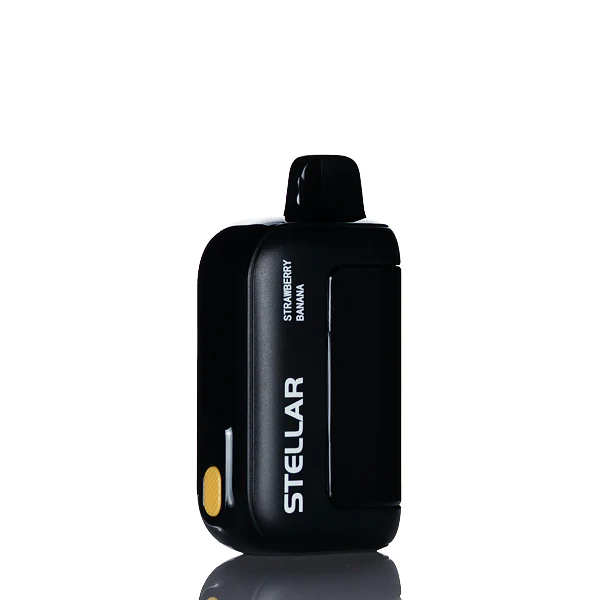 North Stellar 40k 40000 Puffs Disposable Vape - 20mL - Image 18