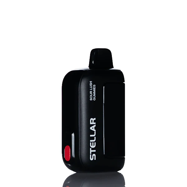 North Stellar 40k 40000 Puffs Disposable Vape - 20mL - Image 20