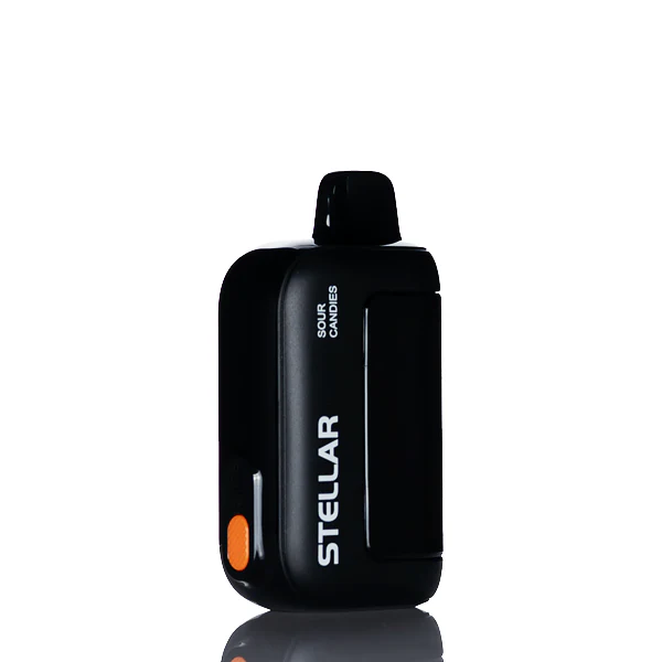 North Stellar 40k 40000 Puffs Disposable Vape - 20mL - Image 21