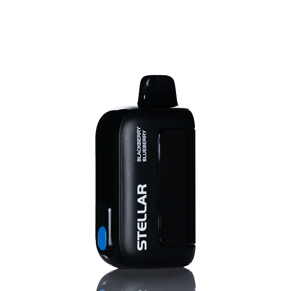 North Stellar 40k 40000 Puffs Disposable Vape - 20mL - Image 31