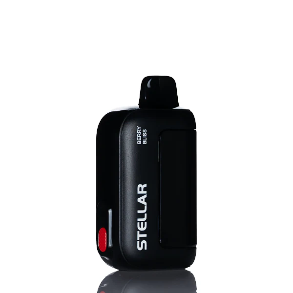 North Stellar 40k 40000 Puffs Disposable Vape - 20mL - Image 32