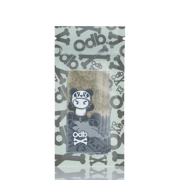 ODB Wraps - 18650 Battery Wraps - Image 3