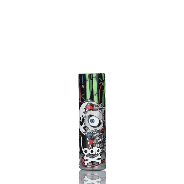 ODB Wraps - 18650 Battery Wraps - Image 5