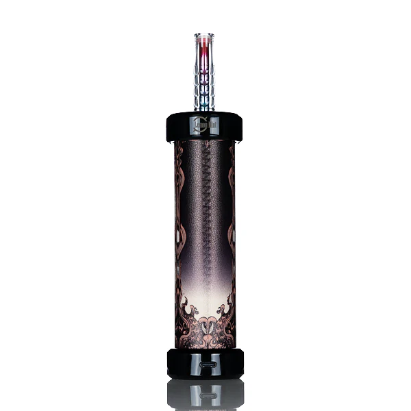 Olit Hookalit 40K 40000 Puff E-Hookah - 40mL - 3.5% Nic - Image 10