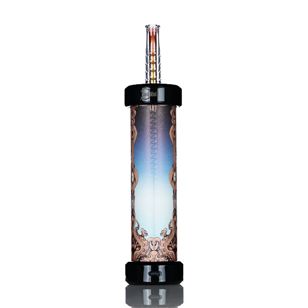 Olit Hookalit 40K 40000 Puff E-Hookah - 40mL - 3.5% Nic - Image 6