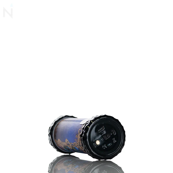 Olit Hookalit Plus 100K Puffs Disposable 3.5% Nic - Image 6