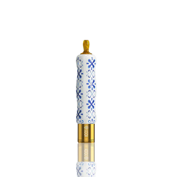 Olit Hookalit S 35K 35000 Puffs Disposable E-Hookah - 3.5%