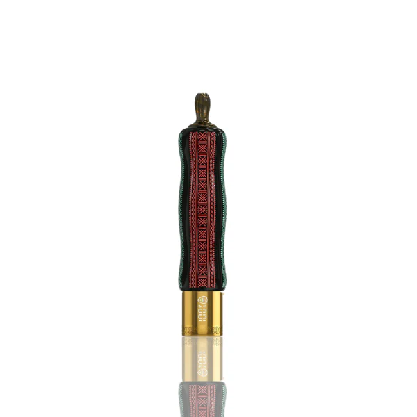 Olit Hookalit S 35K 35000 Puffs Disposable E-Hookah - 3.5% - Image 8