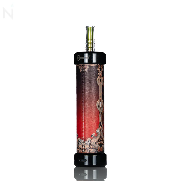 Olit Shishalit 30K 30000 Puffs Disposable Vape - 3.5% Nic - 25mL - Image 16