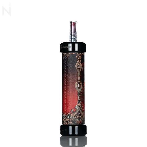 Olit Shishalit 30K 30000 Puffs Disposable Vape - 3.5% Nic - 25mL - Image 17