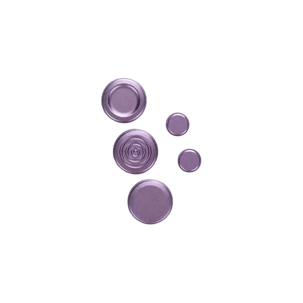 Orca Vape x Suicide Mods Button Set for Stubby AIO (DISCONTINUED) - Image 10
