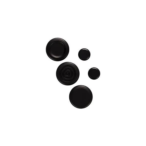 Orca Vape x Suicide Mods Button Set for Stubby AIO (DISCONTINUED) - Image 3