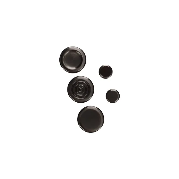 Orca Vape x Suicide Mods Button Set for Stubby AIO (DISCONTINUED) - Image 4