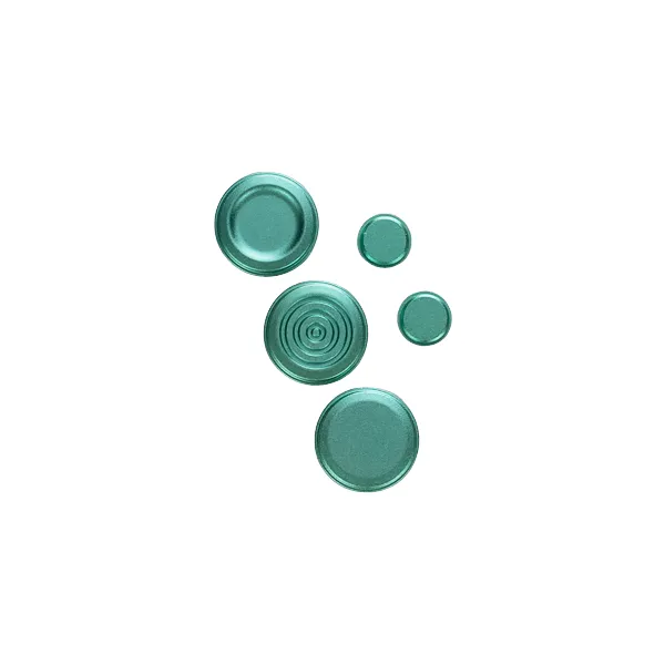 Orca Vape x Suicide Mods Button Set for Stubby AIO (DISCONTINUED) - Image 7