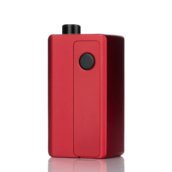 Orca Vape x Suicide Mods x Vaping Bogan Stubby 21 AIO (DISCONTINUED) - Image 16