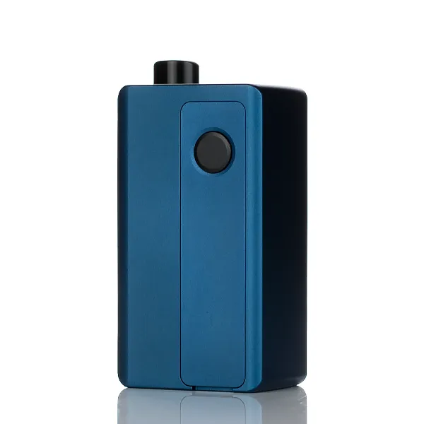 Orca Vape x Suicide Mods x Vaping Bogan Stubby 21 AIO (DISCONTINUED) - Image 17