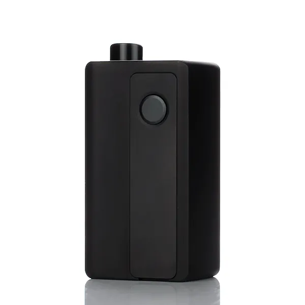 Orca Vape x Suicide Mods x Vaping Bogan Stubby 21 AIO (DISCONTINUED) - Image 18