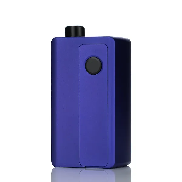 Orca Vape x Suicide Mods x Vaping Bogan Stubby 21 AIO (DISCONTINUED) - Image 20