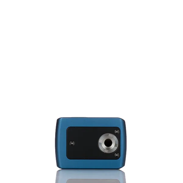 Orca Vape x Suicide Mods x Vaping Bogan Stubby 21 AIO (DISCONTINUED) - Image 9