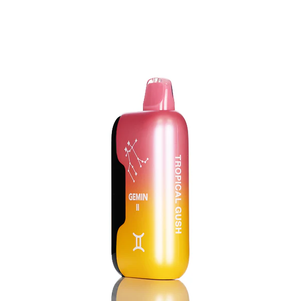 OXBAR Astro Maze 50K Disposable - 20mL - Image 20