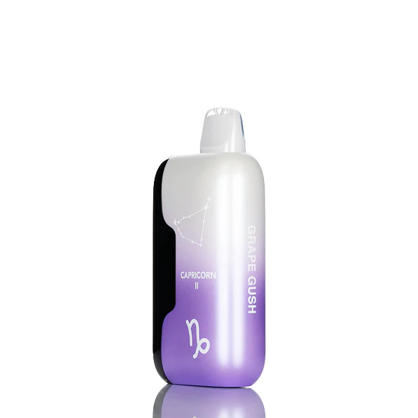 OXBAR Astro Maze 50K Disposable - 20mL - Image 21
