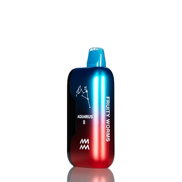 OXBAR Astro Maze 50K Disposable - 20mL - Image 24