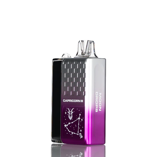 OXBAR X Pod Juice Magic Maze 2.0 30K Disposable Vape - Image 10