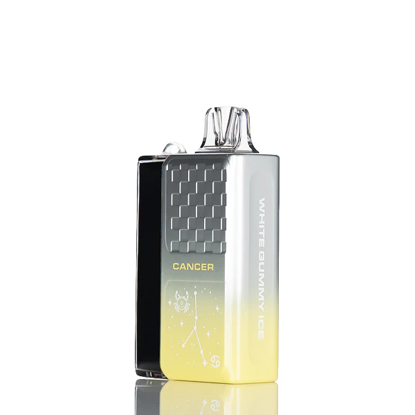 OXBAR X Pod Juice Magic Maze 2.0 30K Disposable Vape - Image 15