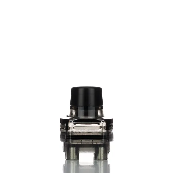 OXVA Velocity Replacement Pods (Pack of 2) - Image 3