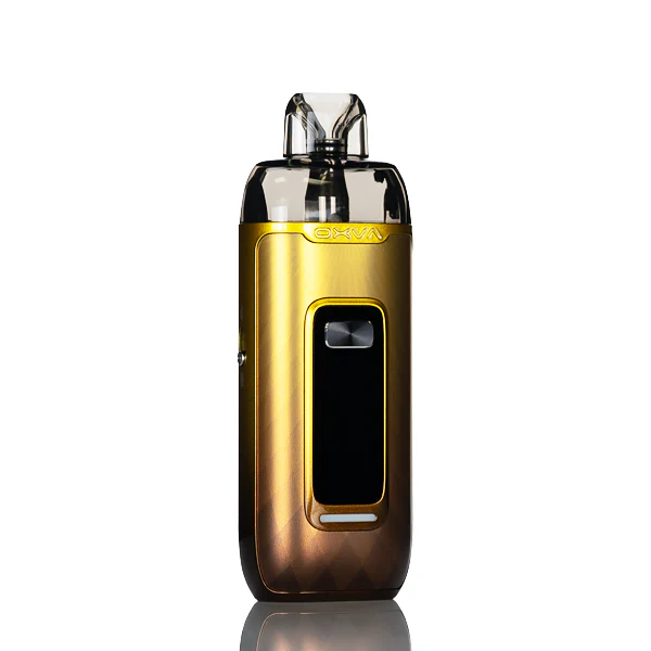 OXVA VPRIME 60W Pod System Kit - Image 16