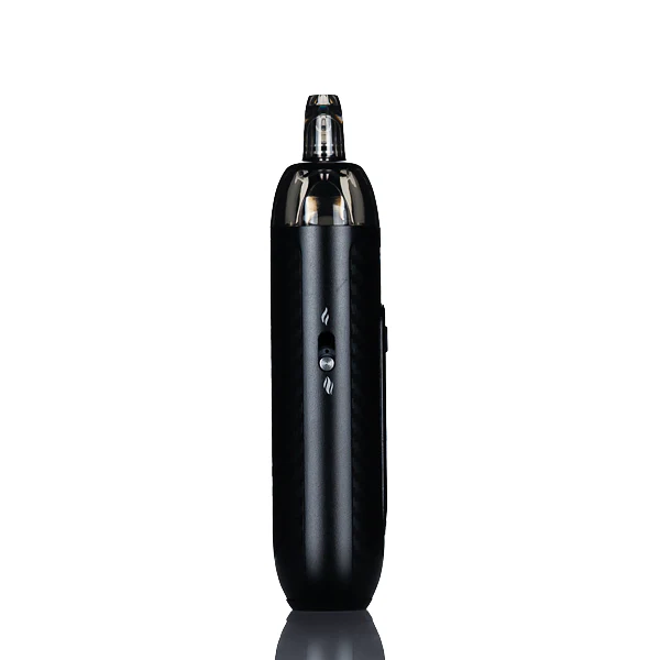 OXVA VPRIME 60W Pod System Kit - Image 3