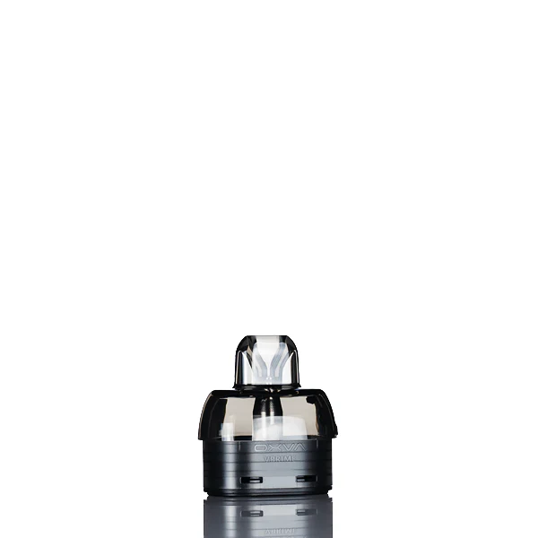 OXVA VPRIME 60W Pod System Kit - Image 7