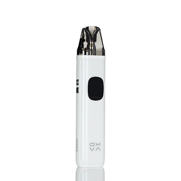 OXVA XLIM Pro 2 DNA Chip Pod System - Image 4