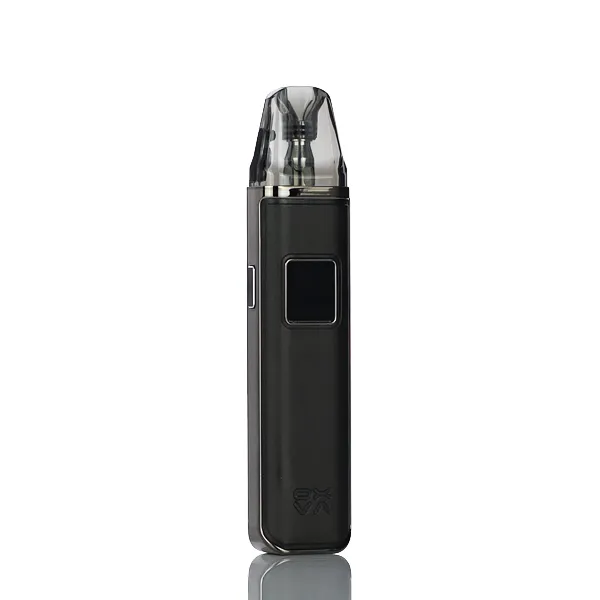 OXVA XLIM Pro Kit - Image 13