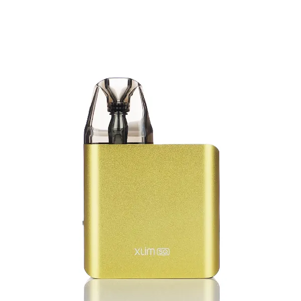 OXVA XLIM SQ 25W Pod System (DISCONTINUED) - Image 14