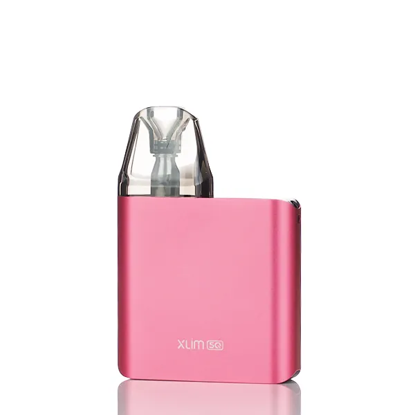 OXVA XLIM SQ 25W Pod System (DISCONTINUED) - Image 16