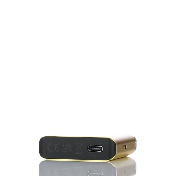 OXVA XLIM SQ 25W Pod System (DISCONTINUED) - Image 5