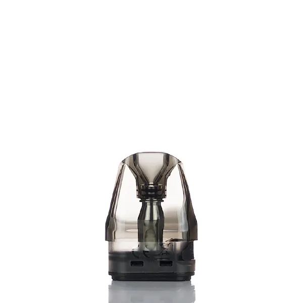 OXVA XLIM SQ 25W Pod System (DISCONTINUED) - Image 6