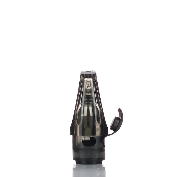 OXVA XLIM SQ 25W Pod System (DISCONTINUED) - Image 7