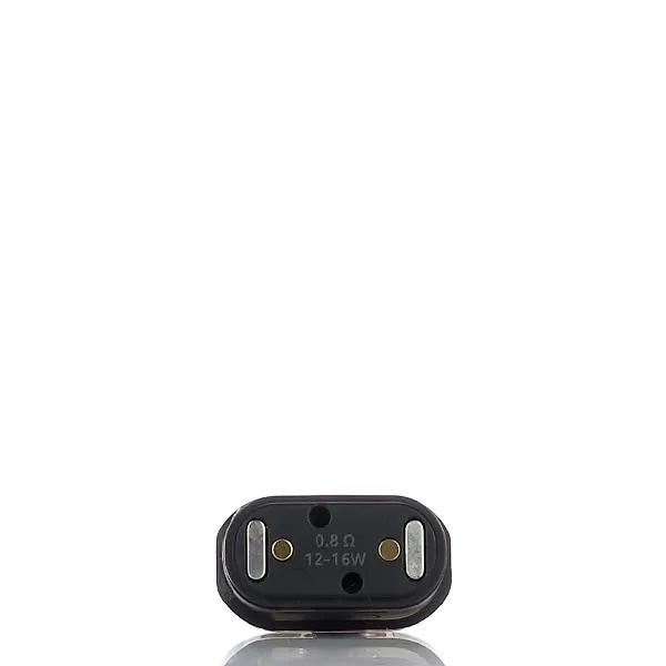 OXVA XLIM SQ 25W Pod System (DISCONTINUED) - Image 8