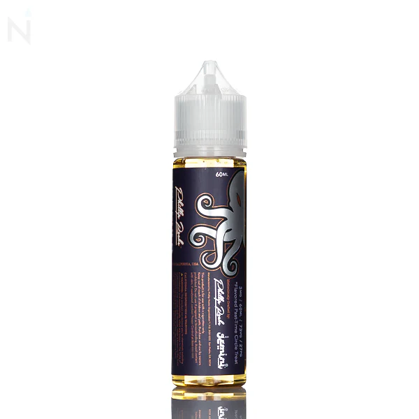 Philip Rocke - Formula LP (Looper) - 60ml