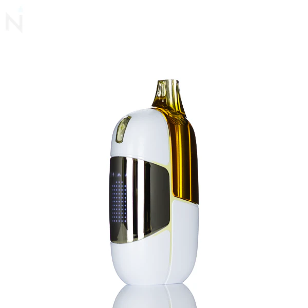 PICA BAR Pure 45K Disposable - 18mL - Image 10
