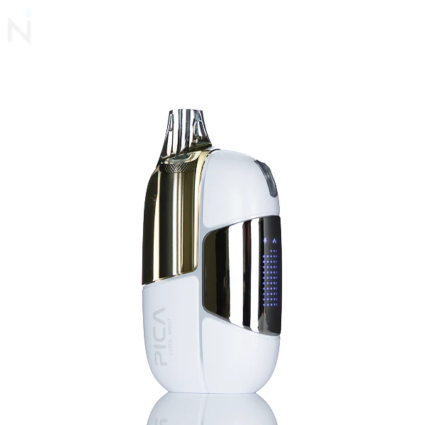 PICA BAR Pure 45K Disposable - 18mL - Image 16