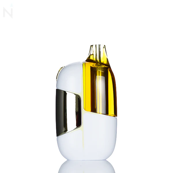 PICA BAR Pure 45K Disposable - 18mL - Image 8