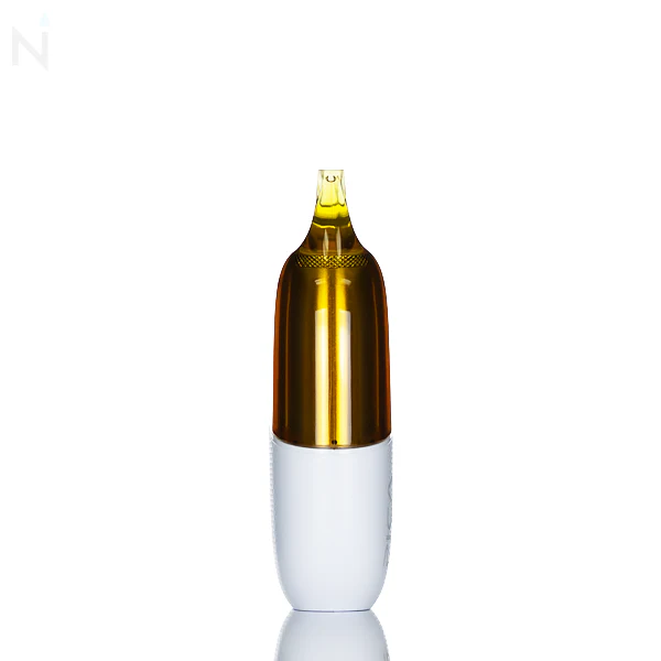 PICA BAR Pure 45K Disposable - 18mL - Image 9