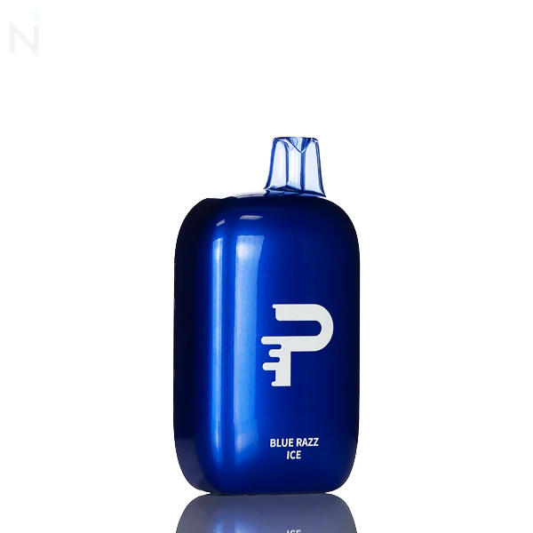 Pop-E 45000 Puffs Disposable Vape - Image 11