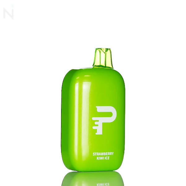 Pop-E 45000 Puffs Disposable Vape - Image 16