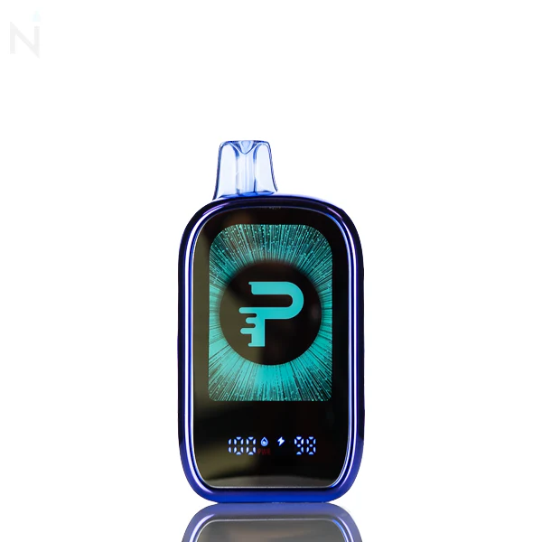 Pop-E 45000 Puffs Disposable Vape - Image 5